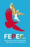 FEPEP